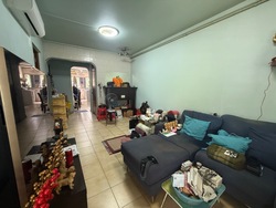 Blk 926 Nanyang Emerald (Jurong West), HDB 3 Rooms #501694331